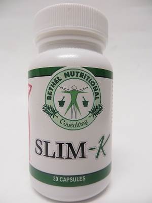 Two Unapproved Ingredients Found in Weight Loss Caps Two Unapproved Ingredients Found in Weight Loss Caps
