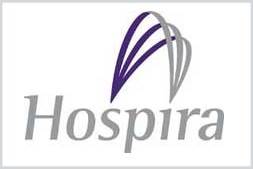 Infusion Pump Pulled Due to Security, Hacking Concerns Infusion Pump Pulled Due to Security, Hacking Concerns