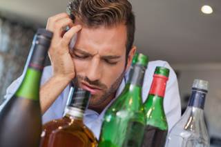 Hangover Prevention: What Does the Research Say? Hangover Prevention: What Does the Research Say?