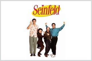 "Psy-feld": Using "Seinfeld" in Psychiatric Education "Psy-feld": Using "Seinfeld" in Psychiatric Education