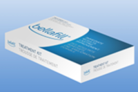First Dermal Filler for Acne Scar Treatment Approved First Dermal Filler for Acne Scar Treatment Approved