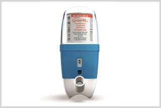 New QNASL Spray Strength Now Available for Pediatric Use New QNASL Spray Strength Now Available for Pediatric Use