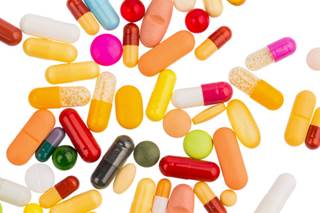 Depressed Patients Who Respond to Placebos May Have a Treatment Advantage Depressed Patients Who Respond to Placebos May Have a Treatment Advantage