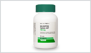 anafranil cost holidays anafranil 75 mg nasıl bırakılır