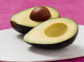 A Cancer Drug Derived From an Avocado A Cancer Drug Derived From an Avocado