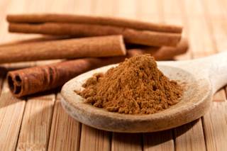 Spice + Statin Likely Culprit in Patient with Acute Hepatitis Spice + Statin Likely Culprit in Patient with Acute Hepatitis
