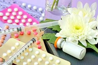 What's Most Important to Women in Contraceptive Decision Making? What's Most Important to Women in Contraceptive Decision Making?