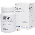 ESBRIET ESBRIET