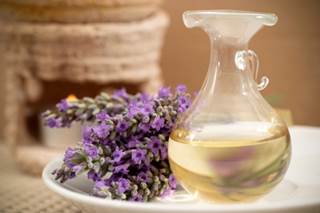 How Effective Are Herbal Remedies for Treating Low-Back Pain? How Effective Are Herbal Remedies for Treating Low-Back Pain?