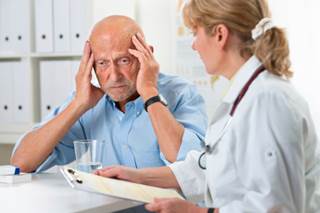 Greater Migraine Knowledge Needed Among PCPs Greater Migraine Knowledge Needed Among PCPs
