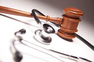 Misdiagnosis leads to fatal emergency Misdiagnosis leads to fatal emergency