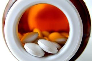 Melatonin Close to Mealtime May Increase Diabetes Risk for Some Melatonin Close to Mealtime May Increase Diabetes Risk for Some