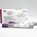COSENTYX COSENTYX