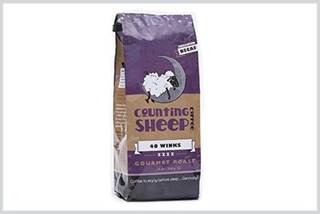 Coffee that Can Help You Fall Asleep? Coffee that Can Help You Fall Asleep?