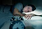 Avoid Antipsychotics As First-Line Insomnia Therapy, Groups Say Avoid Antipsychotics As First-Line Insomnia Therapy, Groups Say