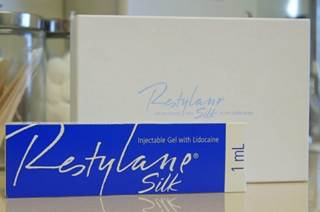 First Dermal Filler Approved for Lip Enhancement, Perioral Lines First Dermal Filler Approved for Lip Enhancement, Perioral Lines