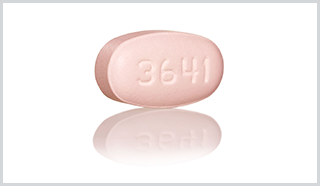 Evotaz Approved for HIV-1 Infection Evotaz Approved for HIV-1 Infection