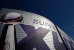 "Night Owl" Players May Swing Super Bowl Outcomes "Night Owl" Players May Swing Super Bowl Outcomes