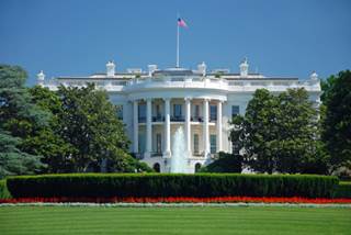 White House Forum on Improving Antibiotic Use Announced White House Forum on Improving Antibiotic Use Announced