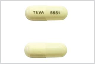 New Generic Focalin XR Strength Available New Generic Focalin XR Strength Available