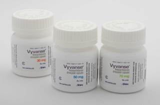 First Drug for Binge-Eating Disorder Approved First Drug for Binge-Eating Disorder Approved