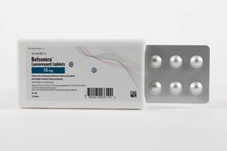Novel Insomnia Treatment Now Available Novel Insomnia Treatment Now Available