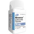 IBRANCE IBRANCE