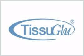 First Tissue Adhesive for Internal Use Approved First Tissue Adhesive for Internal Use Approved