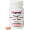 HARVONI HARVONI