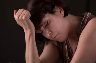 Duke University researchers found that stem cell injections from bone marrow have the potential to relieve chronic pain. Duke University researchers found that stem cell injections from bone marrow have the potential to relieve chronic pain.