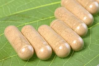 Do Herbal Remedies Help with Insomnia? Do Herbal Remedies Help with Insomnia?