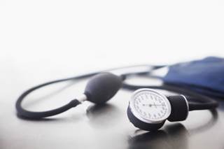 Study Fuels Debate on Appropriate BP Targets for Patients with Diabetes Study Fuels Debate on Appropriate BP Targets for Patients with Diabetes