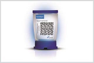 FDA Expands Xpert MTB/RIF Test Use FDA Expands Xpert MTB/RIF Test Use