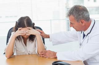 Patients Expect Empathy from Clinicians Despite "Empty Vessel" View Patients Expect Empathy from Clinicians Despite "Empty Vessel" View