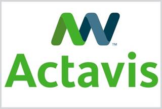 Generic Temovate Launched by Actavis Generic Temovate Launched by Actavis