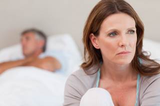 Survey: Schizophrenia Caregivers Feel Significant Burden Survey: Schizophrenia Caregivers Feel Significant Burden