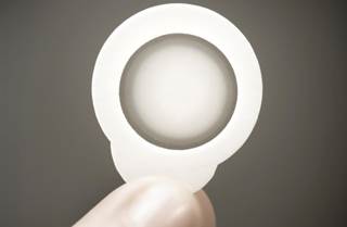 Peanut Allergy Patch Gets Closer to FDA Submission Peanut Allergy Patch Gets Closer to FDA Submission