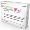FARYDAK FARYDAK