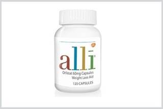 Weight Loss Drug Returns to Market After Recall Weight Loss Drug Returns to Market After Recall