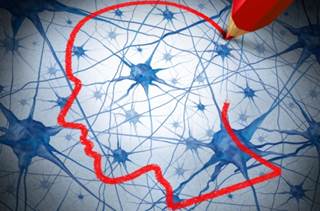 Could Modafinil be the First "Smart Drug"? Could Modafinil be the First "Smart Drug"?