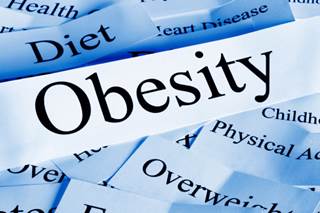 Link found between shorter sleep and obesity risk Link found between shorter sleep and obesity risk