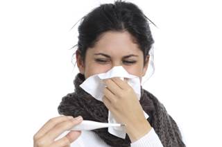 APAP for Flu: Does It Help or Harm? APAP for Flu: Does It Help or Harm?