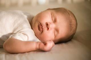 Introduction of high number of different solid foods linked to reduced risk of atopic dermatitis Introduction of high number of different solid foods linked to reduced risk of atopic dermatitis