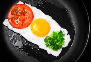 "Traffic Light" Food Labels Could Boost Healthy Food Choices "Traffic Light" Food Labels Could Boost Healthy Food Choices