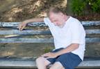 Novel Narcolepsy Drug Demonstrates Improvement in Daytime Sleepiness Novel Narcolepsy Drug Demonstrates Improvement in Daytime Sleepiness