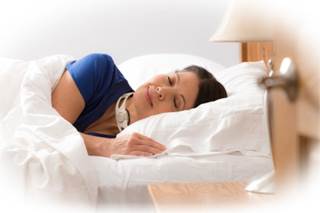 Non-Surgical Device Approved for Acid Reflux Control Non-Surgical Device Approved for Acid Reflux Control