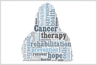 Estimates of Cancer Incidence, Survival for 2011 Estimates of Cancer Incidence, Survival for 2011