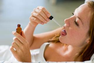 Don't Rely on OTC Homeopathic Asthma Products, Warns FDA Don't Rely on OTC Homeopathic Asthma Products, Warns FDA
