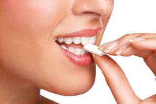 Xylitol Effects in Cavity Prevention Reviewed Xylitol Effects in Cavity Prevention Reviewed
