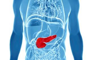 A total of 972,384 patients were monitored in this large-scale study A total of 972,384 patients were monitored in this large-scale study